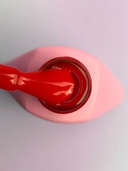 Рідкий Гель Bottle Gel №15 BG-015 фото