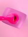Рідкий Гель Light Acrygel №46 / 13ml 249-2417-0485 фото 3
