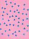Топ для гель-лаку Top Romantic Blue / 13ml 300-3362 фото 4