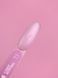 Рідкий Гель Light Acrygel №11 / 13ml 249-1481-0244 фото 2