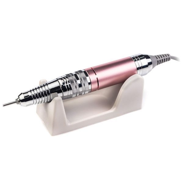 Фрезер ZS-717 Bucos Professional 65W/35000 Pink BUCO-025 фото