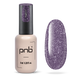 UV/LED Gel Polish SHOCK EFFECT 11 Purple PNB 8 ml PNB-2019 фото 1