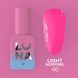 Рідкий Гель Light Acrygel №46 / 13ml 249-2417-0485 фото 1