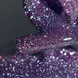UV/LED Gel Polish SHOCK EFFECT 11 Purple PNB 8 ml PNB-2019 фото 3