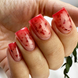 UV/LED Flower Gel, Daffodil Glow, 5 мл PNB-4166 фото 4