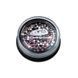 Стрази PNB AB SS6, 150 шт PNB-8408 фото 2