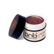 PNB UV/LED Builder Gel, Last Chance Brown Sparkling, 5 ml PNB-4534 фото 1