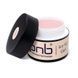 PNB UV/LED Ice IQ Gel, Sparkling Rose, 50 ml PNB-4347 фото 1