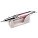 Фрезер ZS-717 Bucos Professional 65W/35000 Pink BUCO-025 фото 4