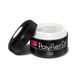 Поліфлекс гель прозорий / UV/LED PolyFlex Gel Clear 15 ml PNB-4210 фото 1