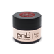 PNB UV/LED Builder Gel, Last Chance Brown Sparkling, 5 ml PNB-4534 фото 2