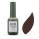 Гель лак DA&rsquo;23 Tweed (Твід), 14 ml GDA-C-05 фото 3
