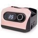 Фрезер ZS-717 Bucos Professional 65W/35000 Pink BUCO-025 фото 3