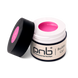 PNB UV/LED Builder Gel, Rose James Veitch, 15 мл PNB-4567 фото 1