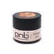 UV/LED Flower Gel, Daffodil Glow, 5 мл PNB-4166 фото 2