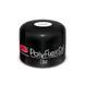 Поліфлекс гель прозорий / UV/LED PolyFlex Gel Clear 15 ml PNB-4210 фото 2