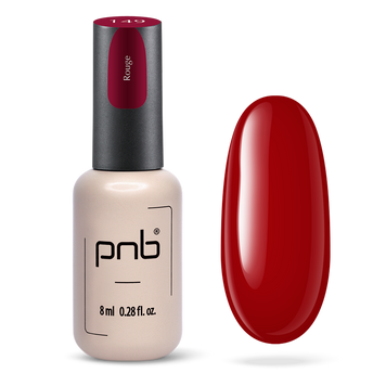 Гель-лак PNB 149, 8 мл PNB-1149 фото