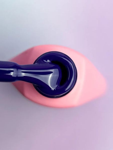 Гель-лак Color №41 GL-041 фото