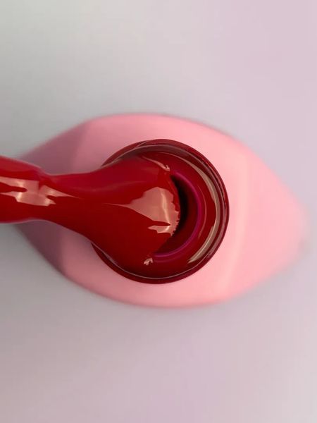 Рідкий Гель Bottle Gel №16 BG-016 фото