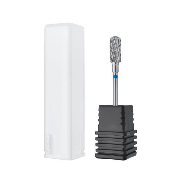 Фреза STALEKS PRO FT31B060-14 FT31B060-14 фото
