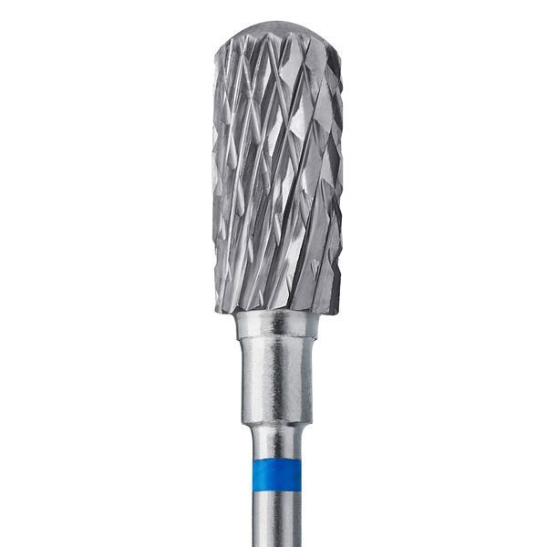 Фреза STALEKS PRO FT31B060-14 FT31B060-14 фото