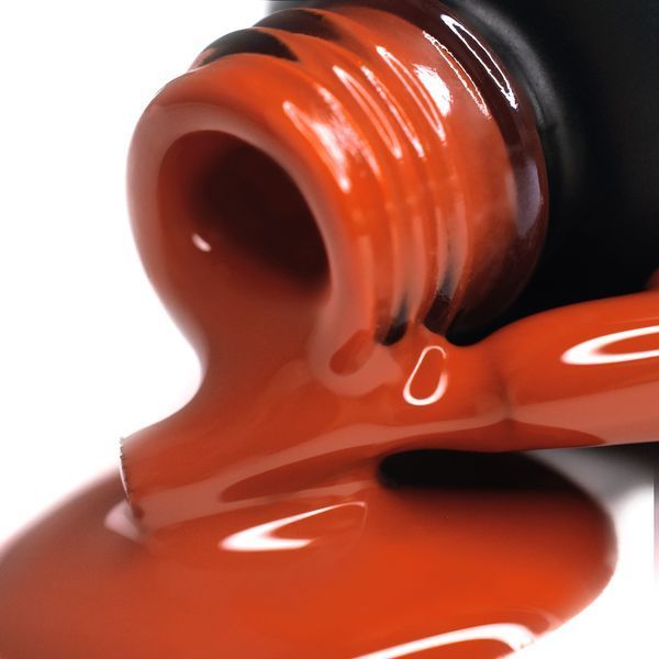 Гель-лак PNB 329/Gel nail polish PNB 329, 8 мл PNB-1329 фото