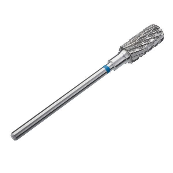 Фреза STALEKS PRO FT31B060-14 FT31B060-14 фото