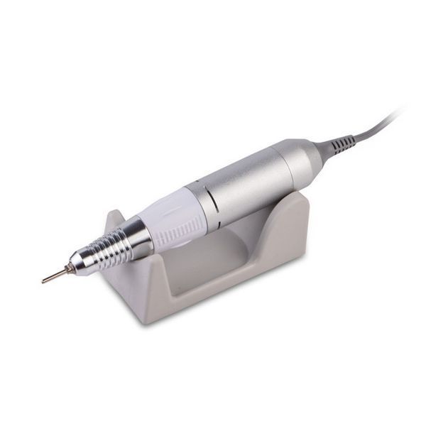 Фрезер ZS-705 Bucos Professional 65W/35000 White BUCO-026 фото