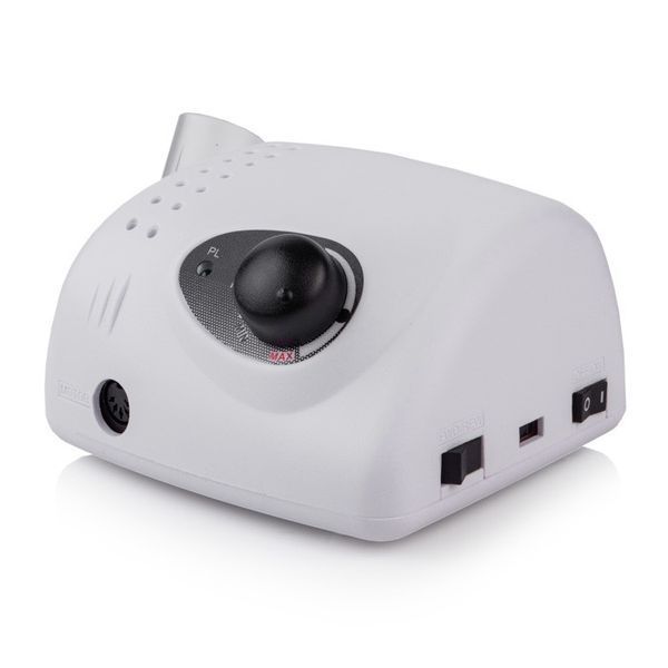 Фрезер ZS-705 Bucos Professional 65W/35000 White BUCO-026 фото