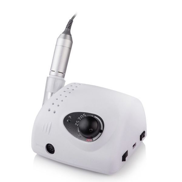 Фрезер ZS-705 Bucos Professional 65W/35000 White BUCO-026 фото