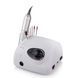 Фрезер ZS-705 Bucos Professional 65W/35000 White BUCO-026 фото 4
