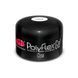 Поліфлекс гель прозорий / UV/LED PolyFlex Gel Clear 50 ml PNB-4220 фото 2