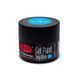 УФ/ЛЕД Гель-краска PNB 11Блакитний / UV/LED Gel Paint Sky Blue PNB, 5мл PNB-5311 фото 2