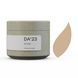 Гель DA'23 Gel Light Narcissus (nartsys) нарцис, 30 ml DA-GL-018 фото 3