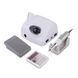 Фрезер ZS-705 Bucos Professional 65W/35000 White BUCO-026 фото 2