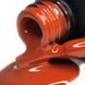 Гель-лак PNB 329/Gel nail polish PNB 329, 8 мл PNB-1329 фото 4