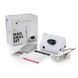 Фрезер ZS-705 Bucos Professional 65W/35000 White BUCO-026 фото 1
