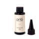 Strong Iron Gel Light cream, 50 ml PNB-4129 фото 2