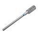 Фреза STALEKS PRO FT31B060-14 FT31B060-14 фото 3