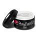 Поліфлекс гель прозорий / UV/LED PolyFlex Gel Clear 50 ml PNB-4220 фото 1