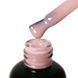 Strong Iron Gel Light cream, 50 ml PNB-4129 фото 4