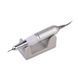 Фрезер ZS-705 Bucos Professional 65W/35000 White BUCO-026 фото 3
