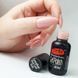 UV/LED Camouflage Base Cover Nude 30 ml PNB-2220 фото 5