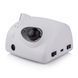 Фрезер ZS-705 Bucos Professional 65W/35000 White BUCO-026 фото 6