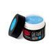 УФ/ЛЕД Гель-краска PNB 11Блакитний / UV/LED Gel Paint Sky Blue PNB, 5мл PNB-5311 фото 1