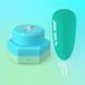 Гель для нарощування Juicy Gel №11 JG-011 фото 1