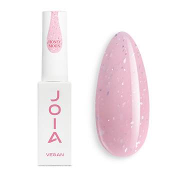 Камуфлююча база BB cream base Honeymoon, JOIA vegan, 8 мл 10547 фото