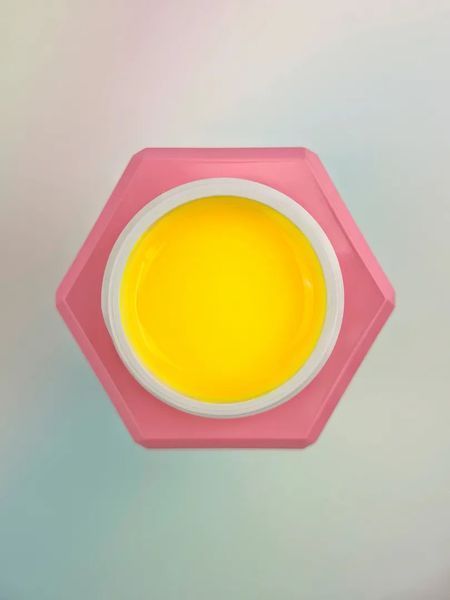 Гель для нарощування Juicy Gel №12 JG-012 фото