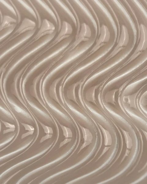 Полігель для нарощування Poly Gel №5 / 30ml 876-4881-1374 фото