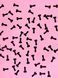 Топ для гель-лаку Top Secret №4 / 13ml 300-3352 фото 4